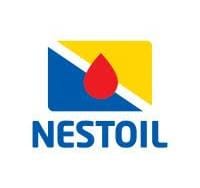 Nestoil Log