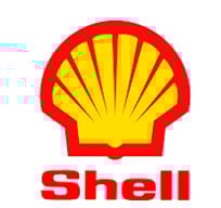 Shell Logo