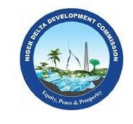 Niger delta development logo