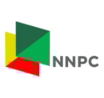 NNPC Logo